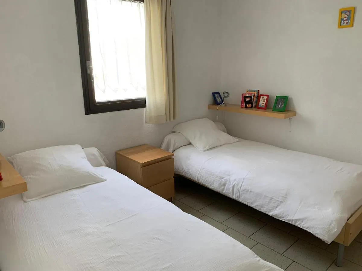 Pied A Terre Pour Des Vacances Au Bord De La Mer Le Conquet Holiday home